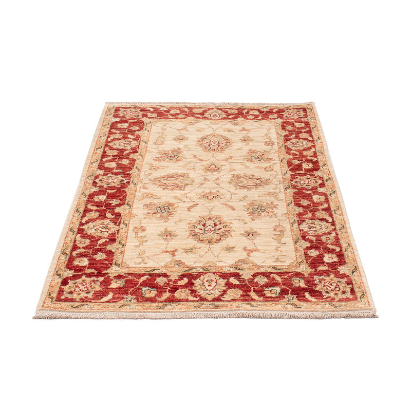 Tapete Ziegler 82x125cm - Tapete Oriental