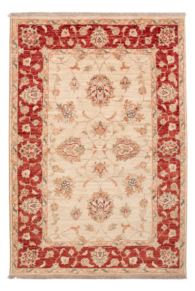 Tapete Ziegler 81x118cm - Tapete Oriental