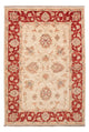 Tapete Ziegler 118x81cm - Tapete Oriental