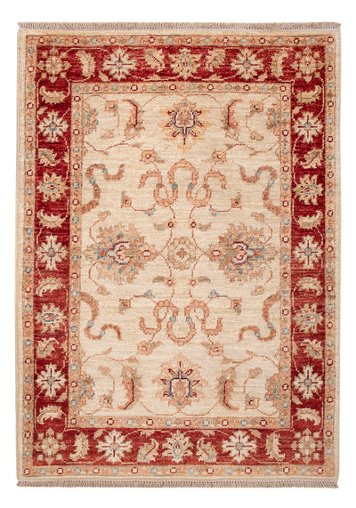 Tapete Ziegler 75x105cm - Tapete Oriental