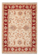 Tapete Ziegler 105x75cm - Tapete Oriental