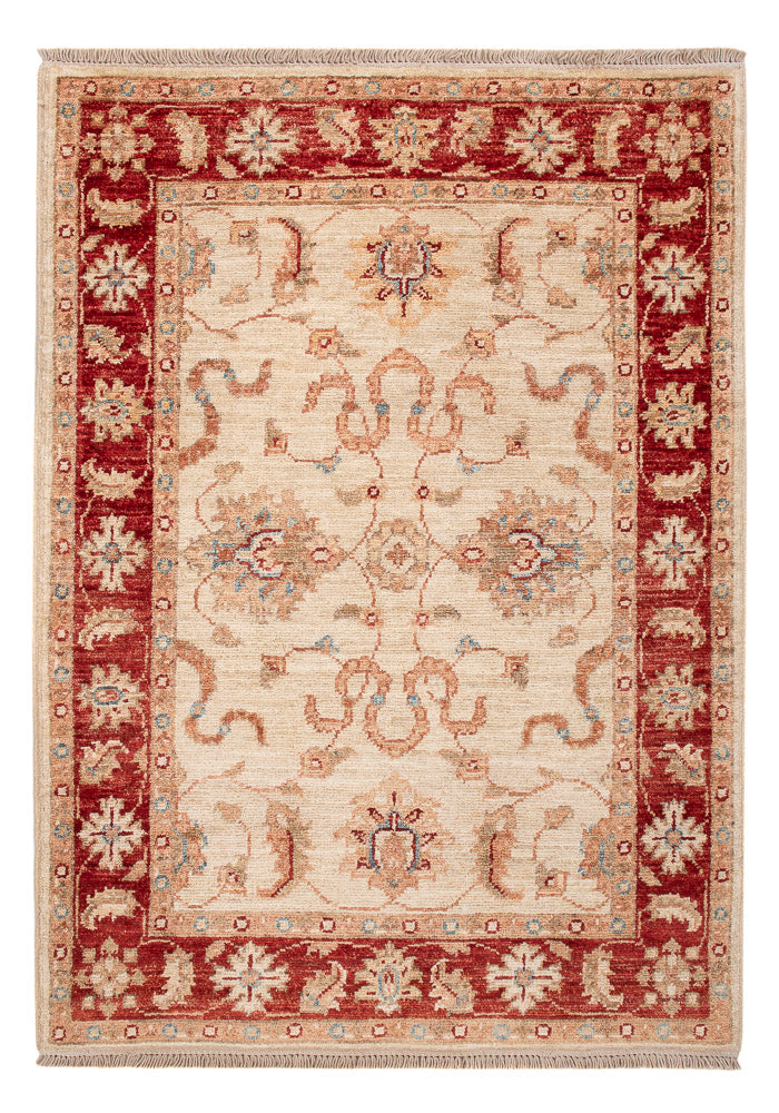 Tapete Ziegler 105x75cm - Tapete Oriental