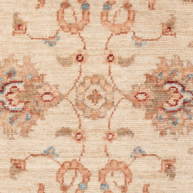 Tapete Ziegler 105x75cm - Tapete Oriental