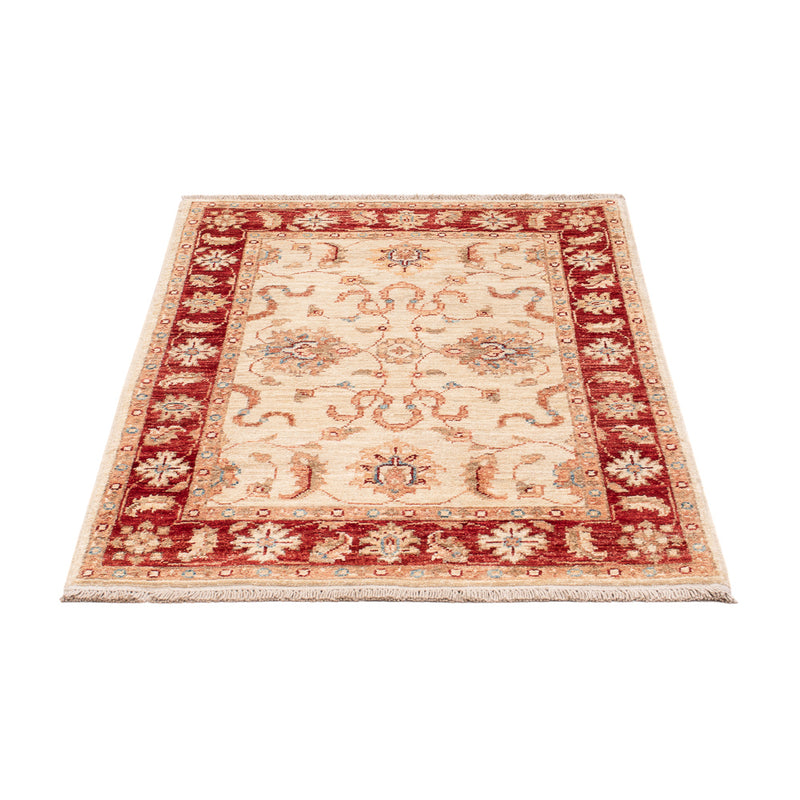 Tapete Ziegler 105x75cm - Tapete Oriental