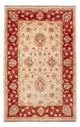 Tapete Ziegler 119x78cm - Tapete Oriental