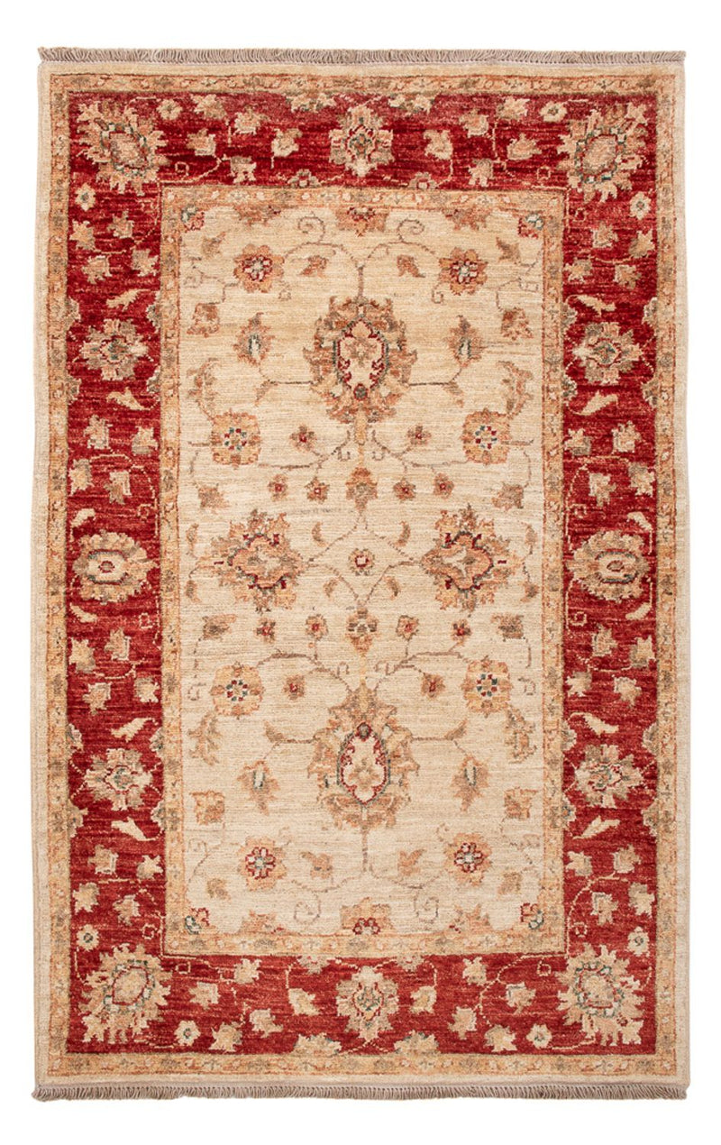 Tapete Ziegler 119x78cm - Tapete Oriental