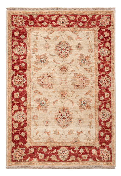 Tapete Ziegler 81x112cm - Tapete Oriental