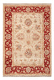 Tapete Ziegler 112x81cm - Tapete Oriental