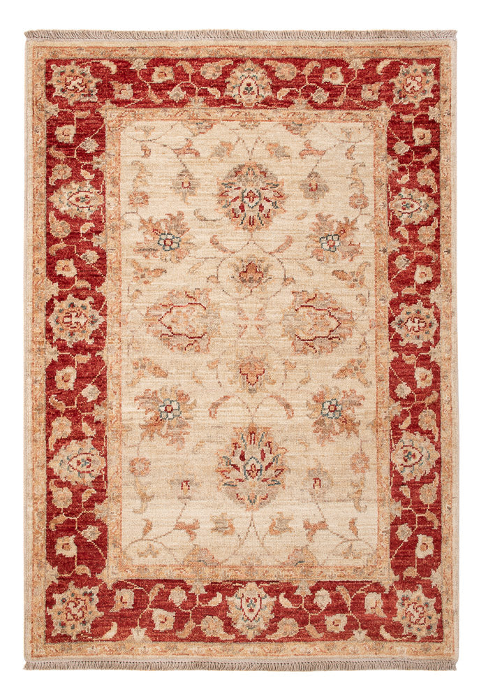 Tapete Ziegler 112x81cm - Tapete Oriental