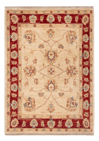 Tapete Ziegler 75x104cm - Tapete Oriental