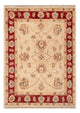 Tapete Ziegler 104x75cm - Tapete Oriental