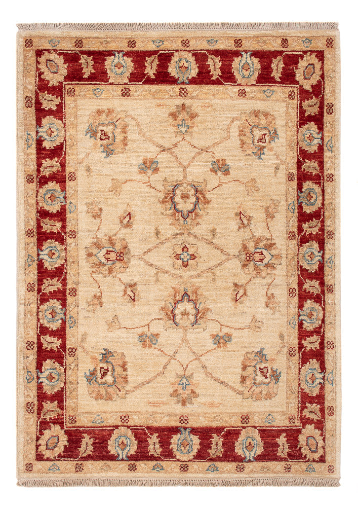 Tapete Ziegler 104x75cm - Tapete Oriental