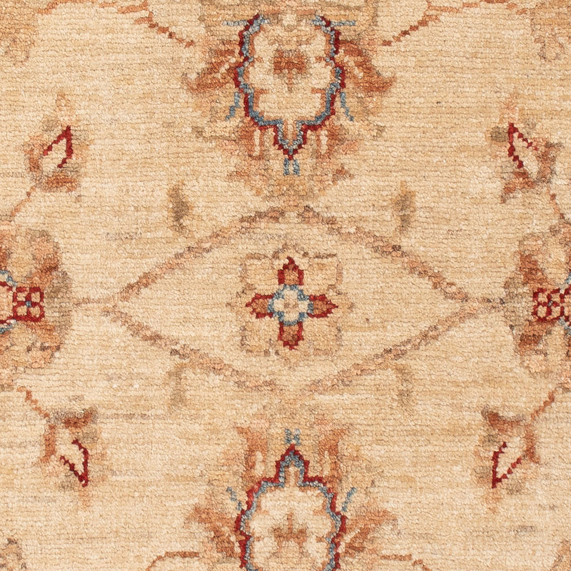 Tapete Ziegler 104x75cm - Tapete Oriental