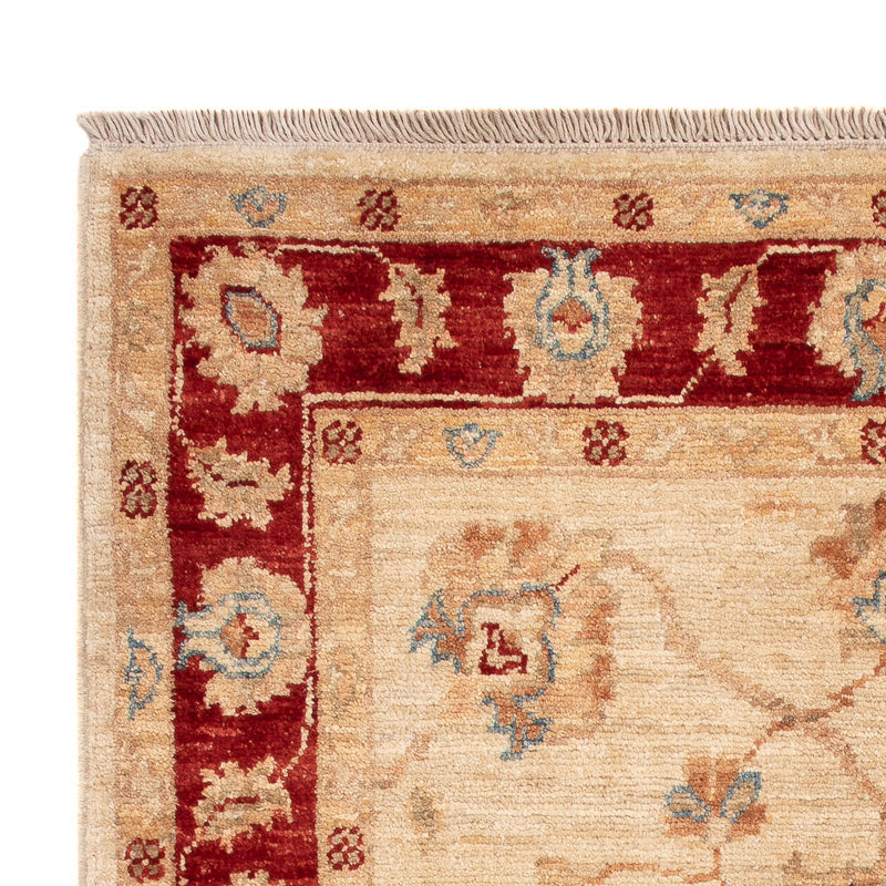 Tapete Ziegler 104x75cm - Tapete Oriental