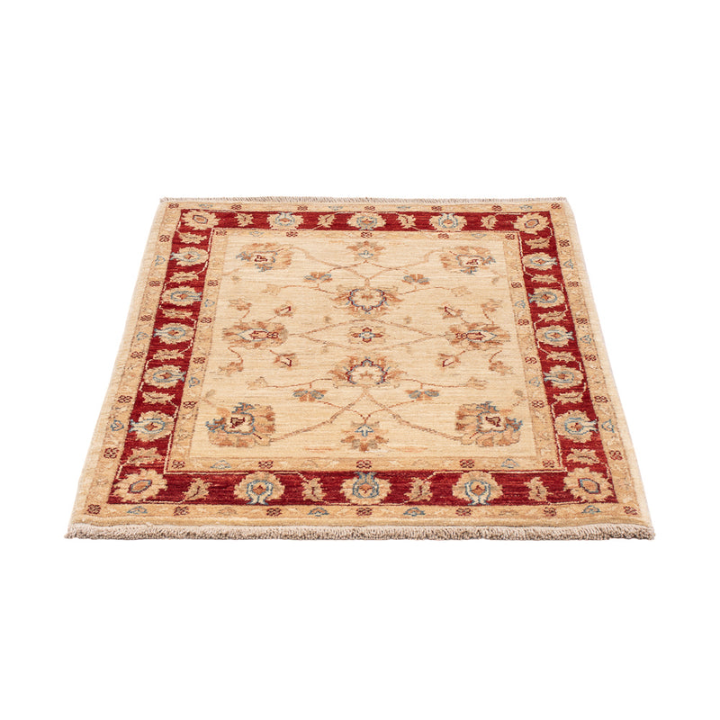 Tapete Ziegler 104x75cm - Tapete Oriental