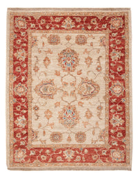 Tapete Ziegler 96x76cm - Tapete Oriental – product image