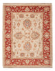 Tapete Ziegler 96x76cm - Tapete Oriental