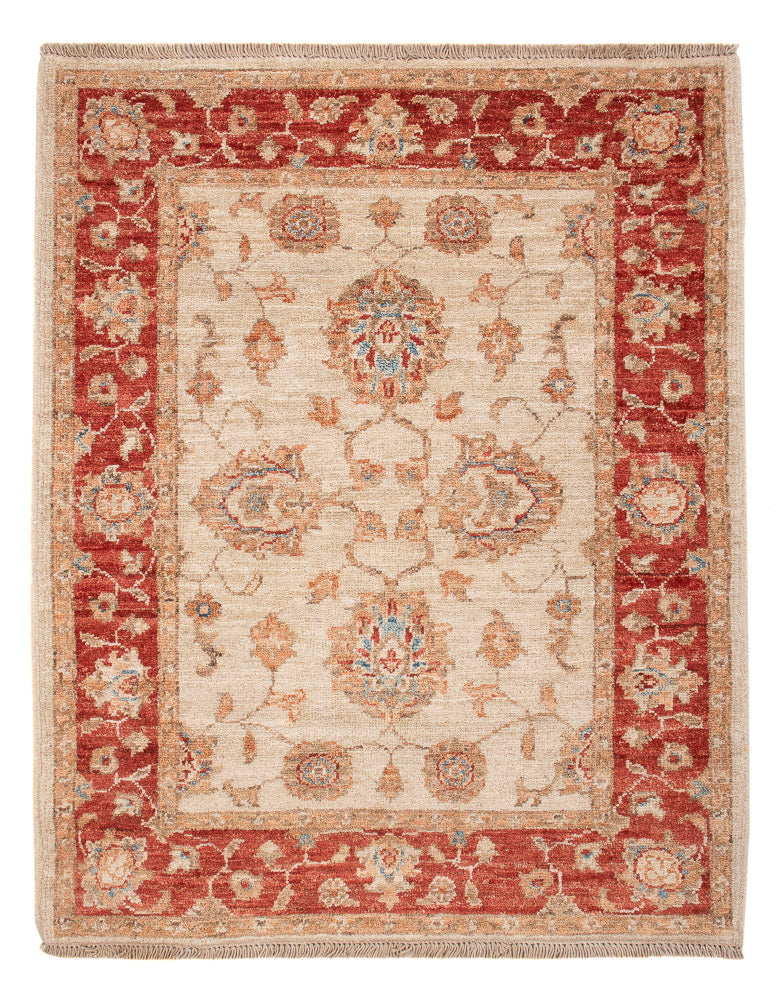 Tapete Ziegler 96x76cm - Tapete Oriental