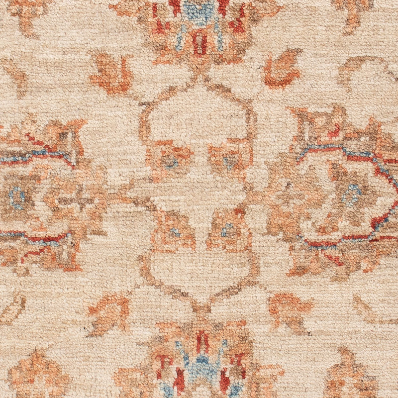 Tapete Ziegler 96x76cm - Tapete Oriental