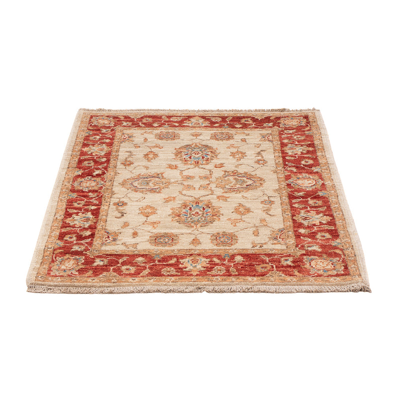 Tapete Ziegler 96x76cm - Tapete Oriental