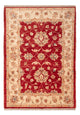 Tapete Ziegler 101x70cm - Tapete Oriental