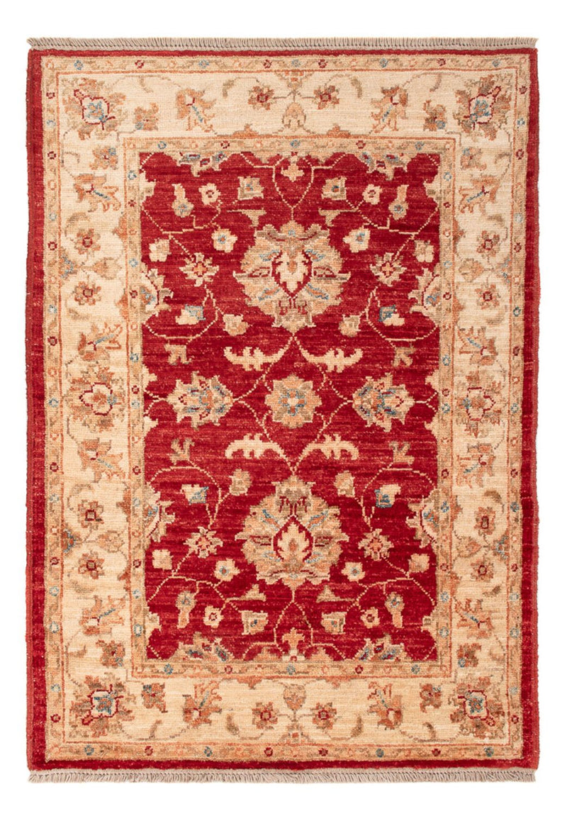 Tapete Ziegler 101x70cm - Tapete Oriental