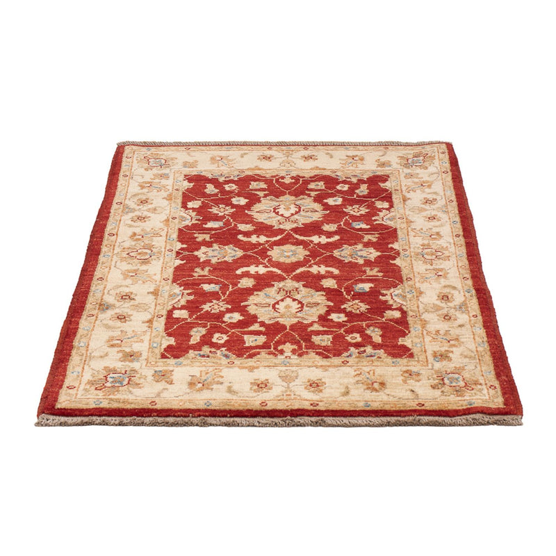 Tapete Ziegler 101x70cm - Tapete Oriental