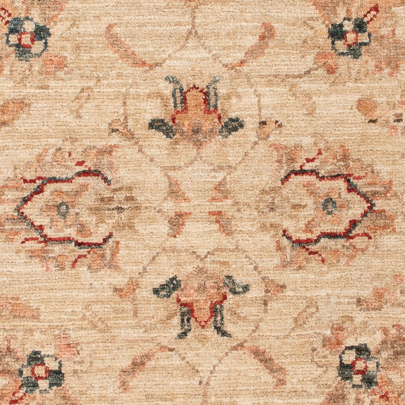 Tapete Ziegler 82x121cm - Tapete Oriental