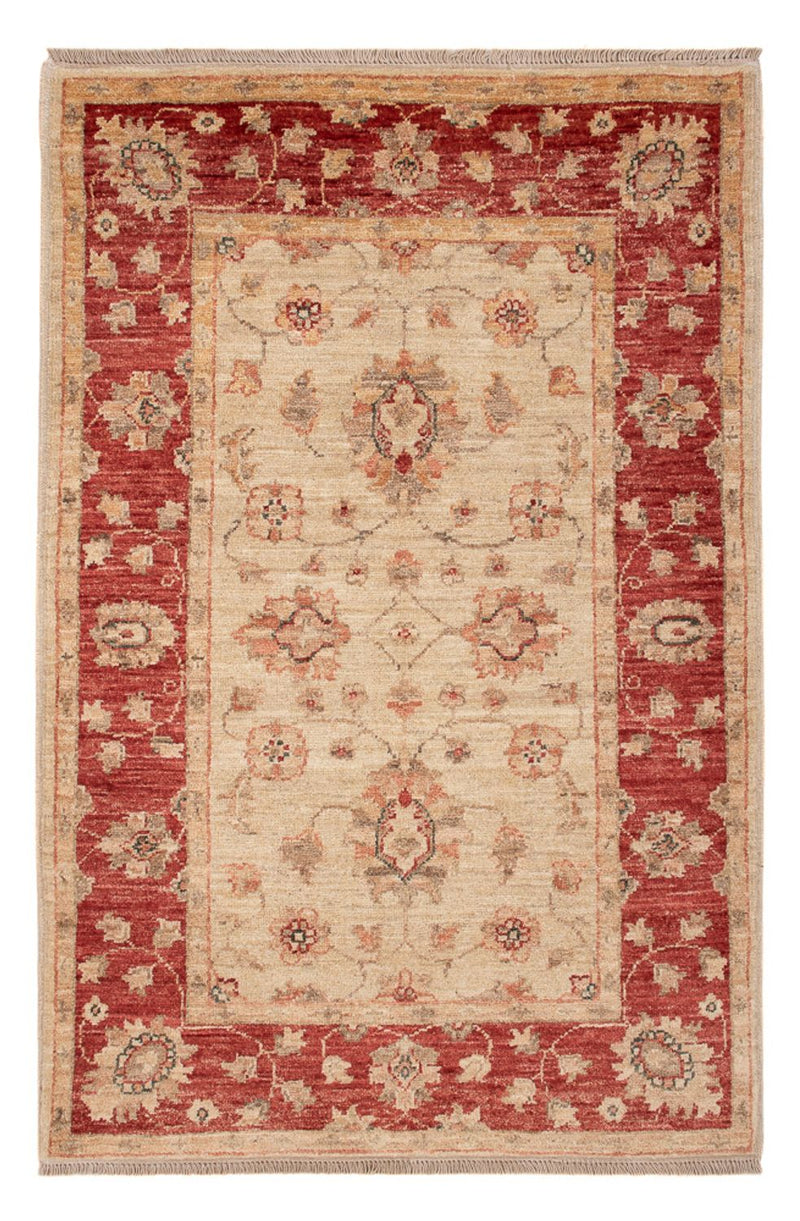 Tapete Ziegler 82x123cm - Tapete Oriental