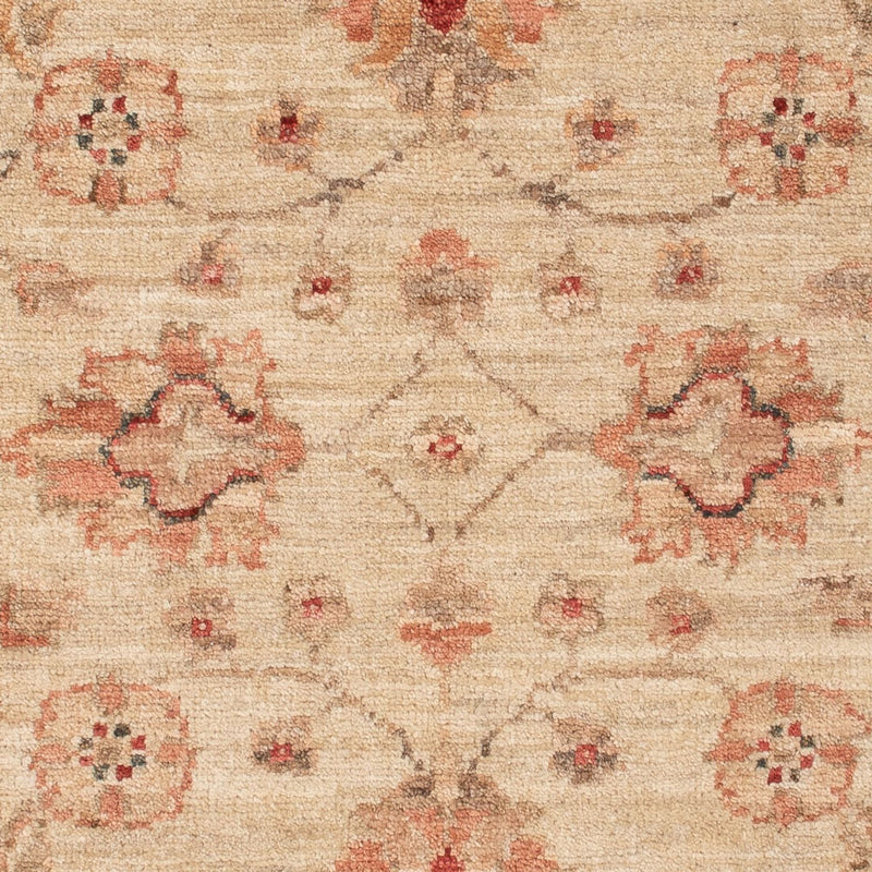 Tapete Ziegler 82x123cm - Tapete Oriental