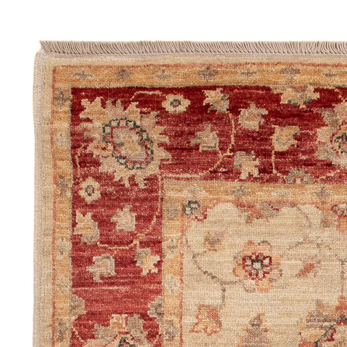 Tapete Ziegler 82x123cm - Tapete Oriental