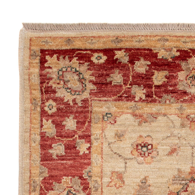 Tapete Ziegler 82x123cm - Tapete Oriental