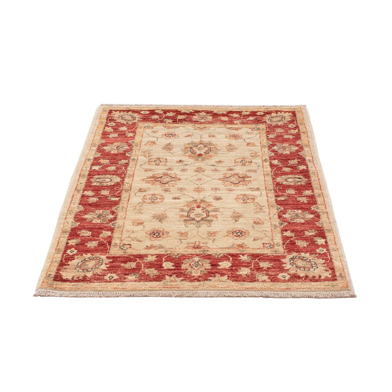 Tapete Ziegler 82x123cm - Tapete Oriental