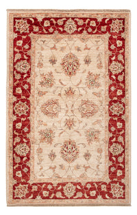 Tapete Ziegler 120x79cm - Tapete Oriental – product image