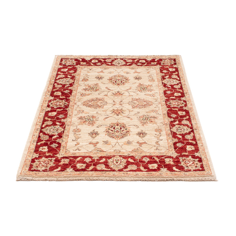 Tapete Ziegler 120x79cm - Tapete Oriental