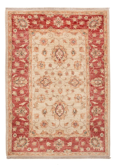 Tapete Ziegler 83x120cm - Tapete Oriental