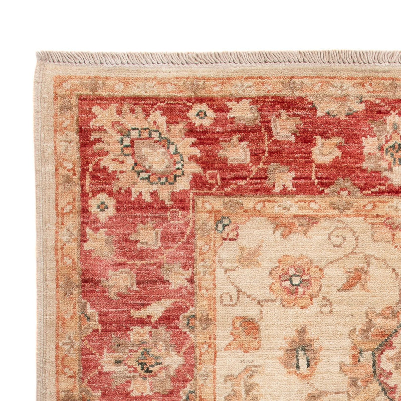 Tapete Ziegler 83x120cm - Tapete Oriental