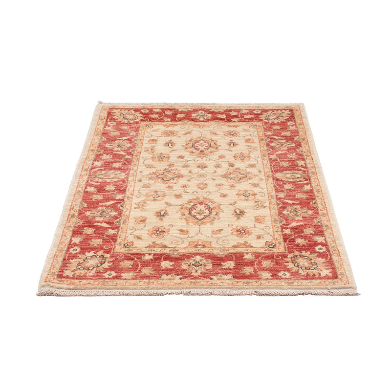 Tapete Ziegler 83x120cm - Tapete Oriental