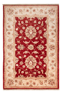 Tapete Ziegler 123x80cm - Tapete Oriental – product image