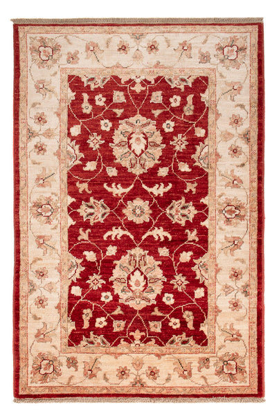 Tapete Ziegler 80x123cm - Tapete Oriental