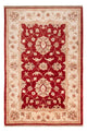 Tapete Ziegler 123x80cm - Tapete Oriental