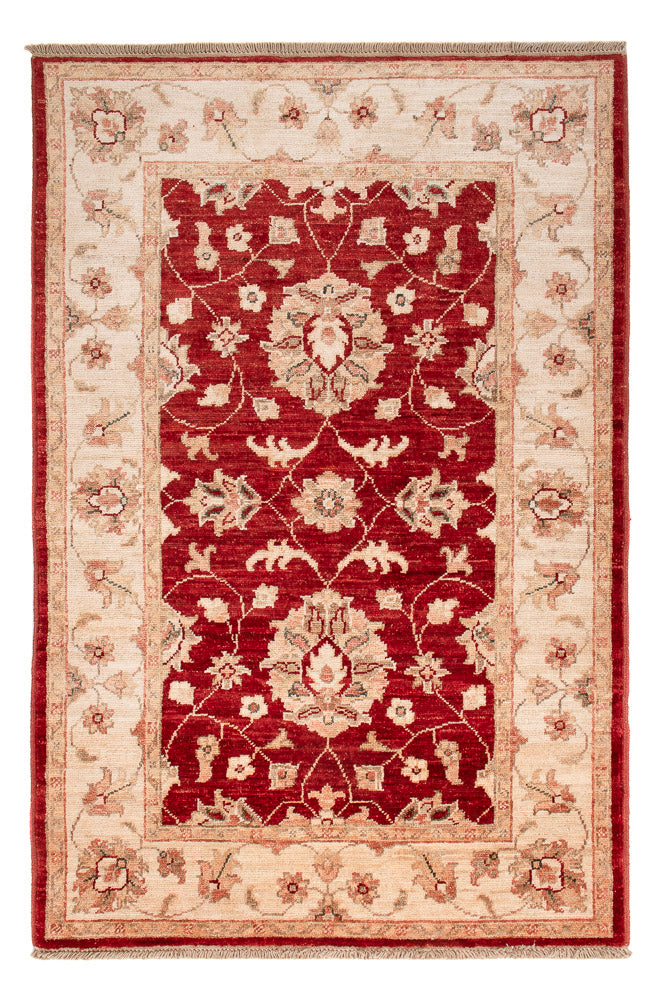 Tapete Ziegler 123x80cm - Tapete Oriental