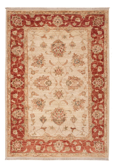 Tapete Ziegler 84x118cm - Tapete Oriental