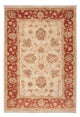 Tapete Ziegler 118x84cm - Tapete Oriental