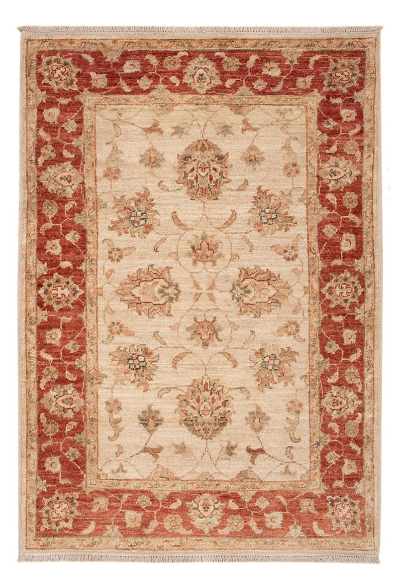 Tapete Ziegler 118x84cm - Tapete Oriental
