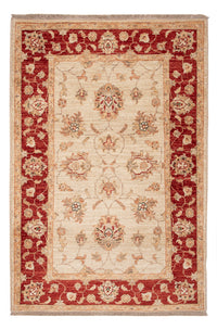 Tapete Ziegler 122x82cm - Tapete Oriental – product image