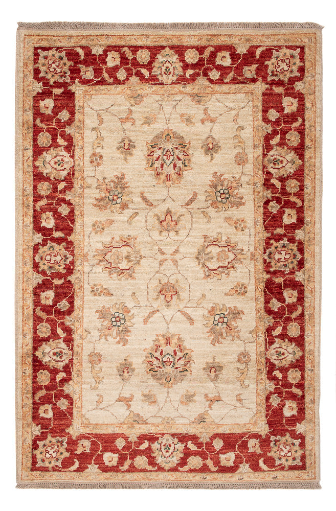 Tapete Ziegler 122x82cm - Tapete Oriental