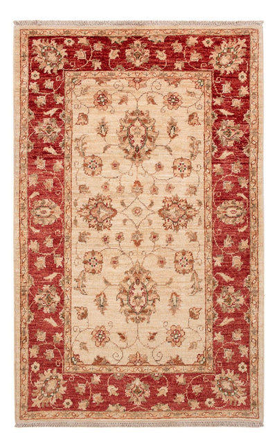 Tapete Ziegler 81x130cm - Tapete Oriental