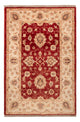Tapete Ziegler 120x80cm - Tapete Oriental