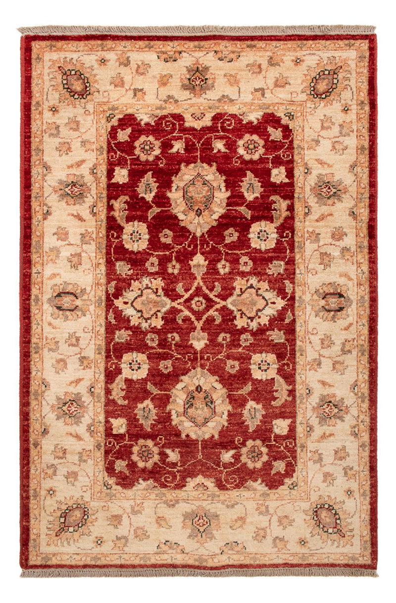 Tapete Ziegler 120x80cm - Tapete Oriental